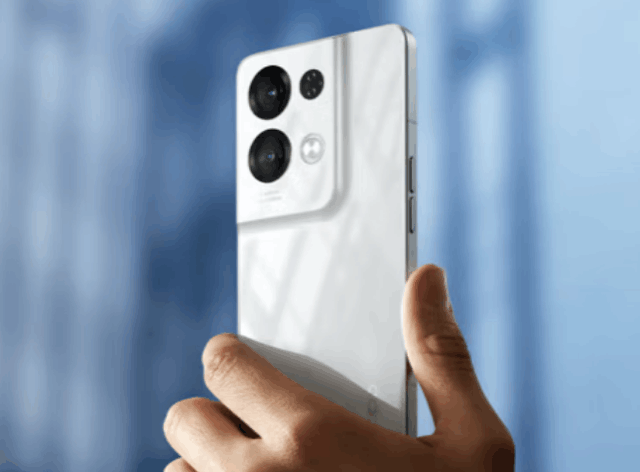 3000-4000元近期超值机型盘点,认准这四款