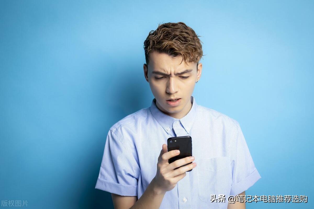 10款便宜又好用的智能手机排行榜