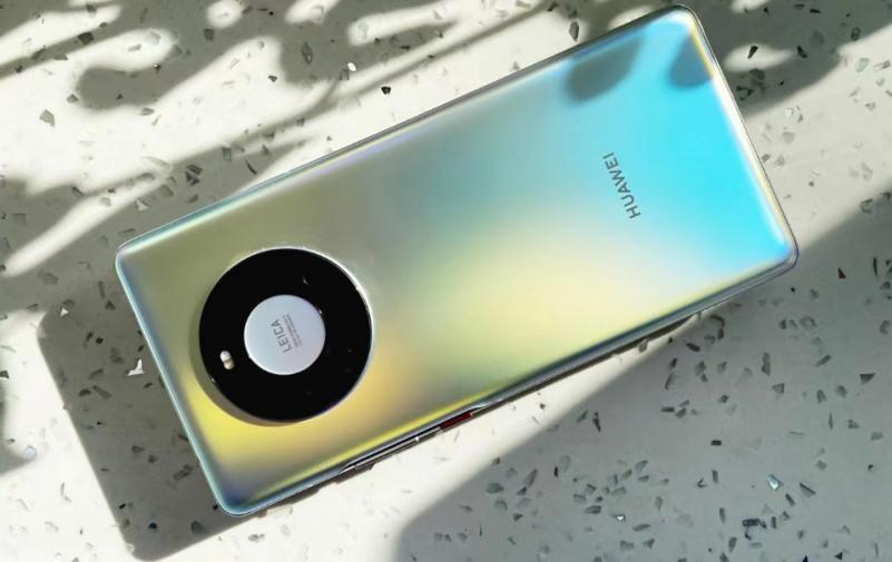 盘点2023年最不值得入手的手机,缺点简直太明显!3月换机避雷!