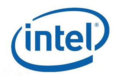 黑苹果AMD NVIDIA Intel显卡咋驱动？后悔才看到！