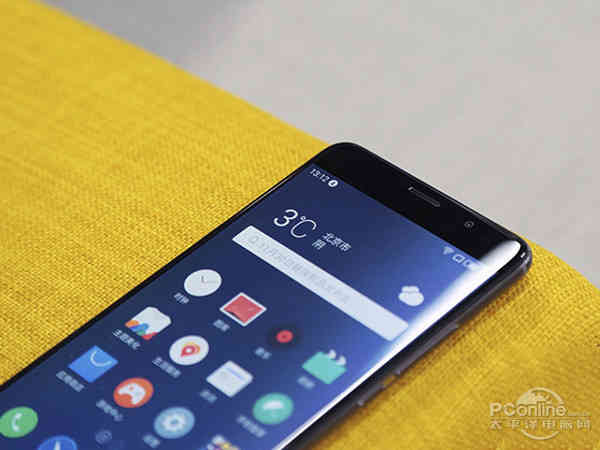 魅族PRO6 Plus支持扩展储存卡吗