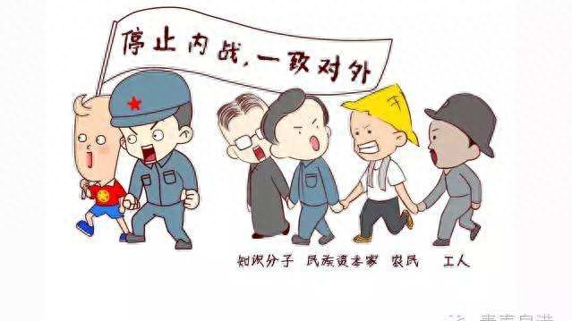 深度学单词: demonstrate