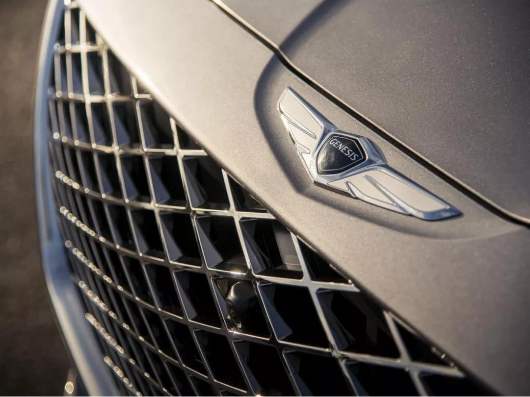 日产GT-R换代遥遥无期，DS 9售价高至40万