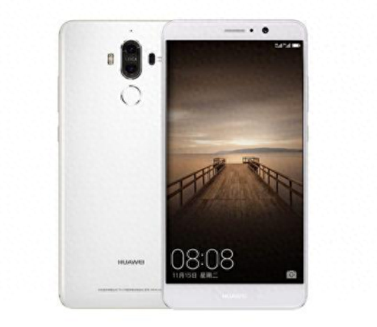 想换手机，国产手机哪个耐用我来聊聊，但不推荐手机