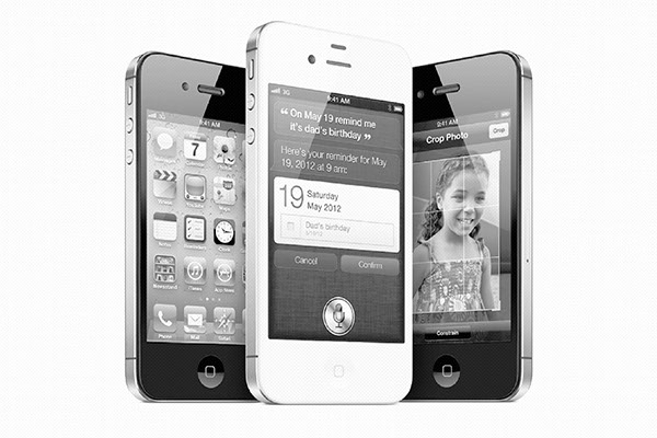 盘点10年前后的互联网变化！2009年当红手机用过哪些？QQ还用吗？