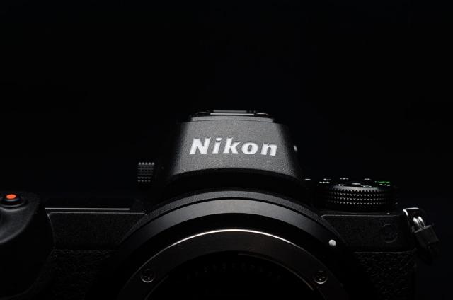 尼康Z7到底值不值得买?看完这个你就有了答案