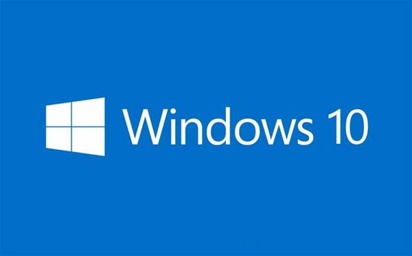 如何在微软官网下载win10系统？送给小白的福利（附带制作方法）