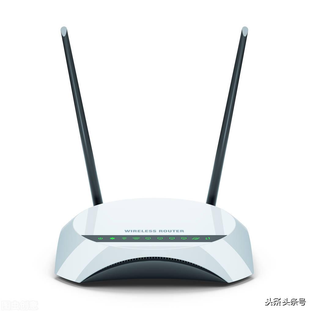 家里WiFi，距离远，信号弱怎么办？