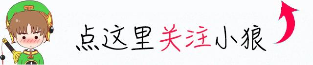 三星S10出厂贴膜不要撕,售后50元的贴膜差太远了