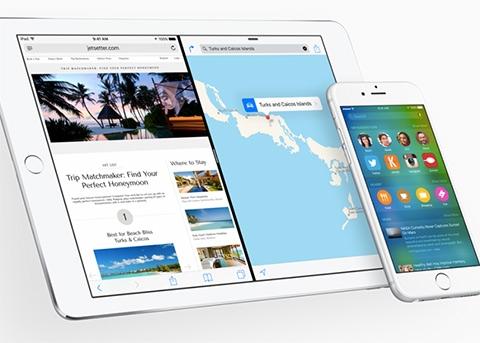 由于税率和政策变化 三地App Store价格上涨