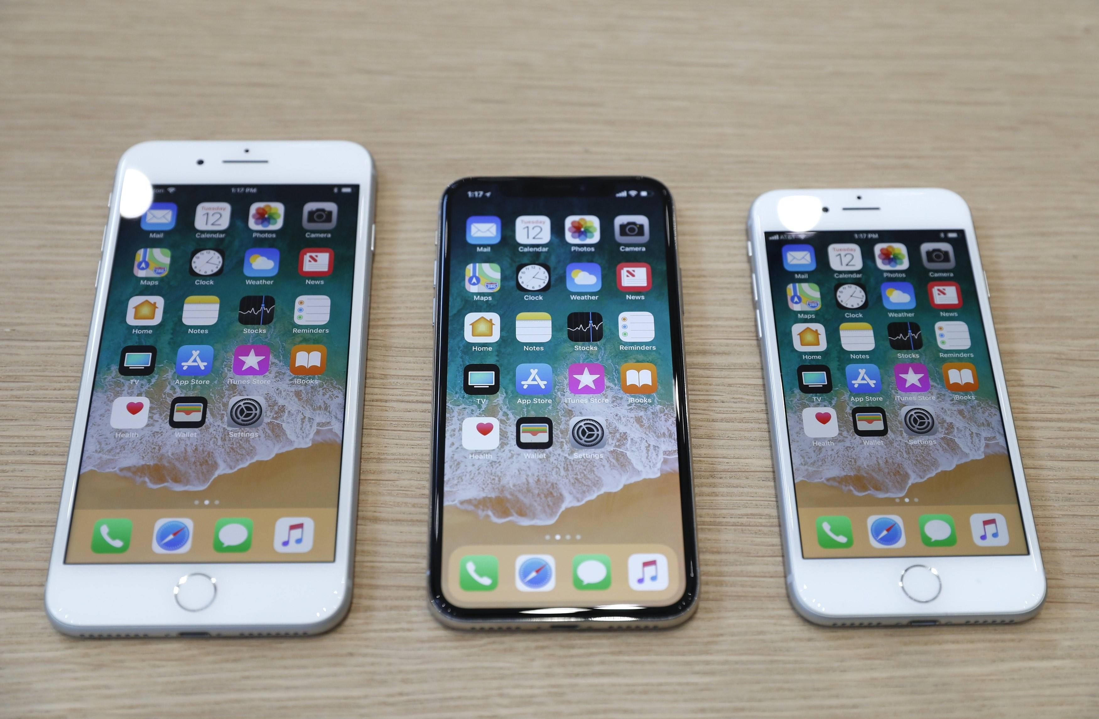 iPhone电池更换费用已经恢复原价,你赶上这波优惠了吗?