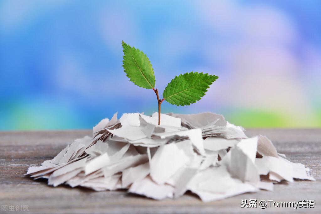 每天记一个单词（第3382）initially