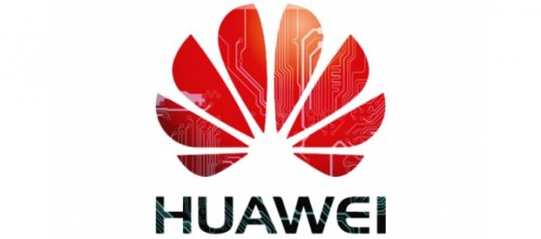 买一送一又如何 浅谈华为麒麟620
