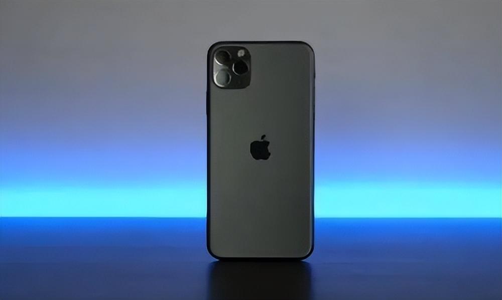 苹果手机为什么没有9和10系列，这些背后的秘密你都知道吗？