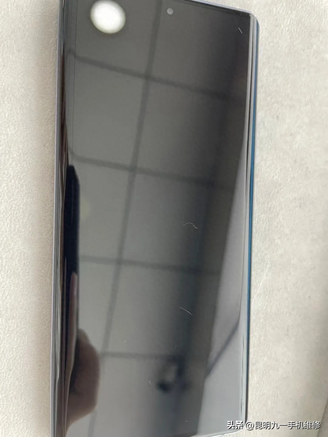 vivo手机不开机怎么办?