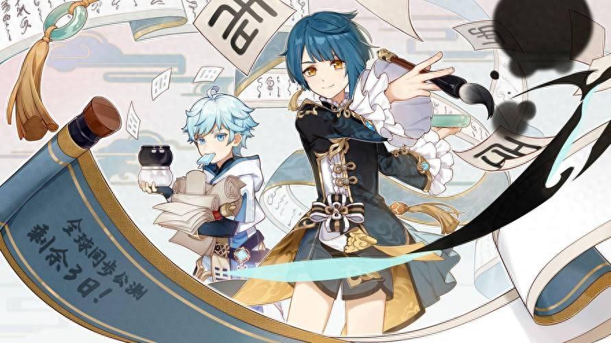 口碑最好的手游排行 口碑好的手机游戏大全