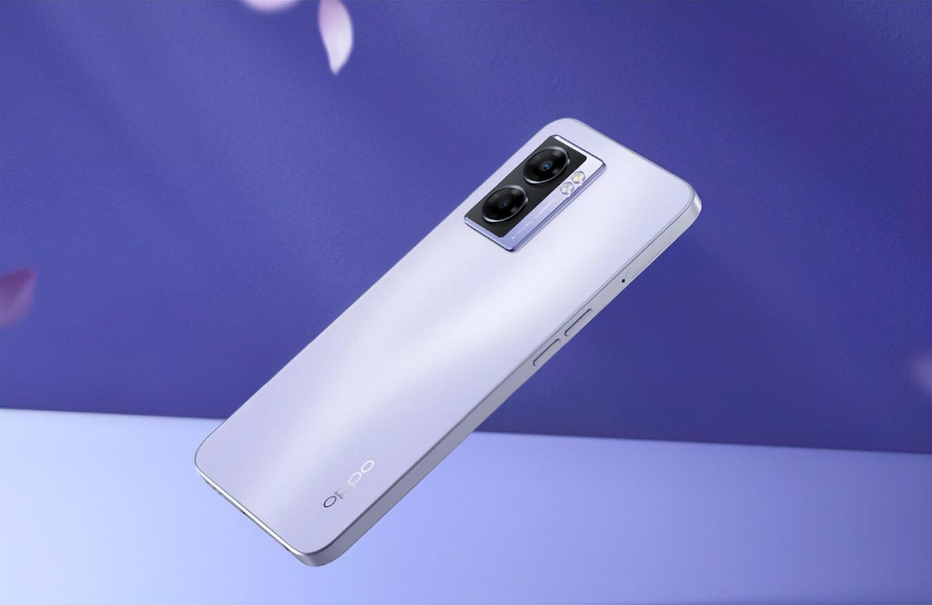 千元机出厂测试如此严苛？OPPO A57刷新国产千元机品质上限