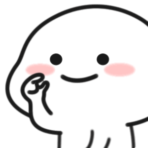 老师傅珍藏的5个神奇网站,百里挑一,资源多到几个硬盘都不够存