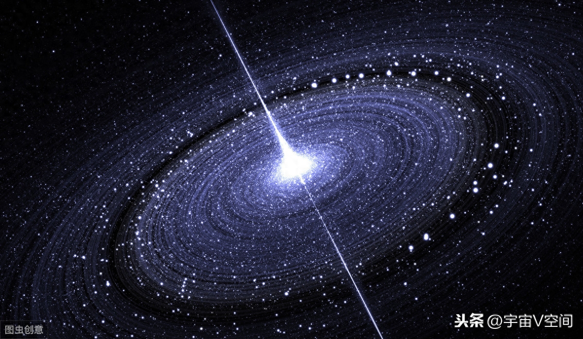 你所看到的万物乃至宇宙的一切都是全息投影,这个说法成立吗?