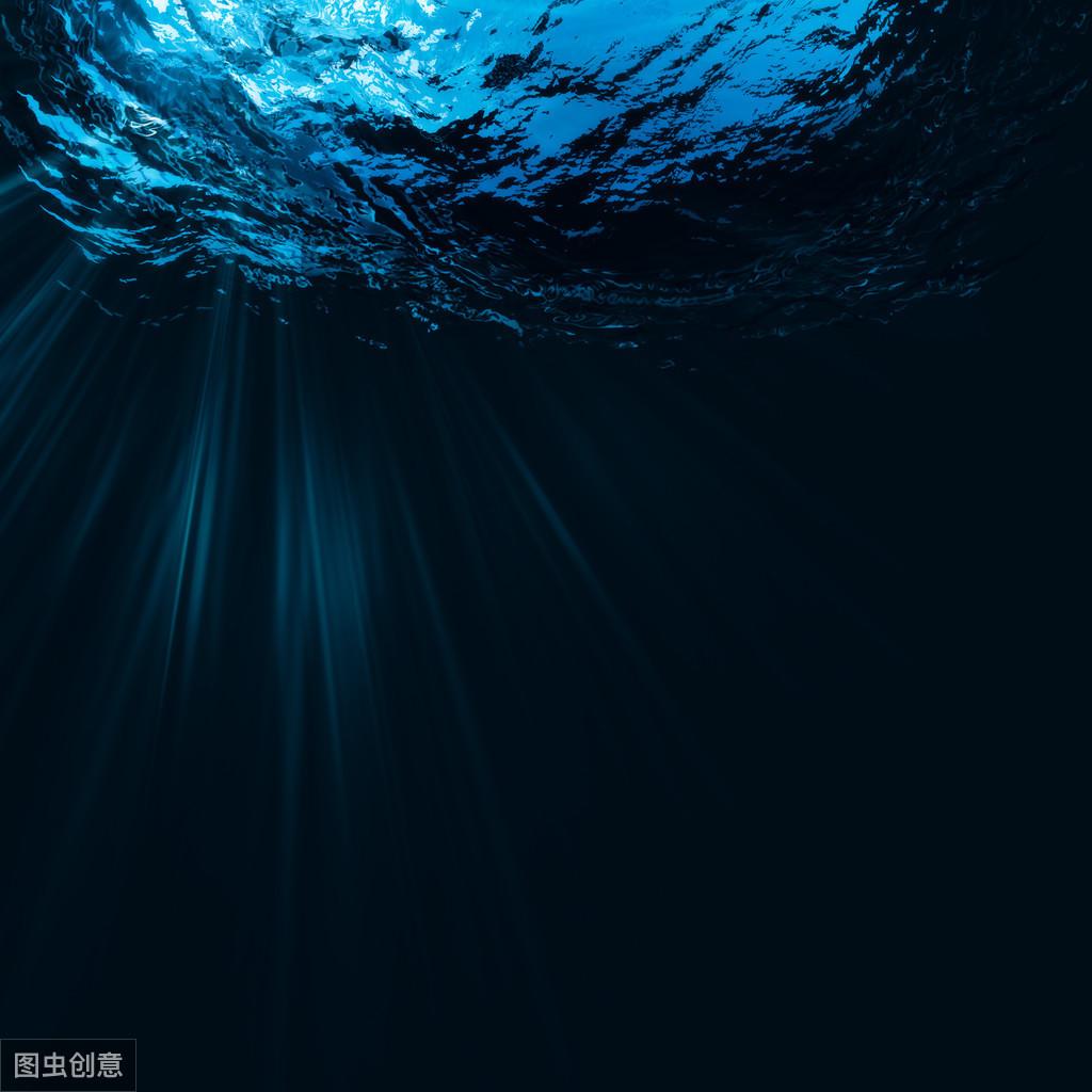 英语四六级考研：deep和profound有什么区别？