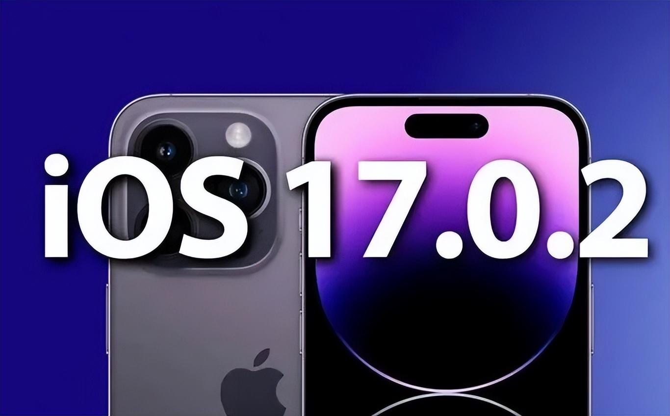 iOS17.0.2电池测试让人意外，有3部表现出色，但这2部千万别更新