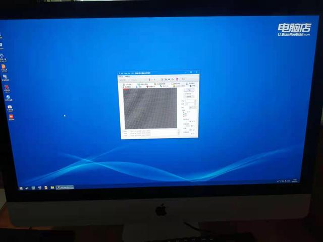 苹果电脑一体机怎么开机（macbook官方不建议键盘膜）