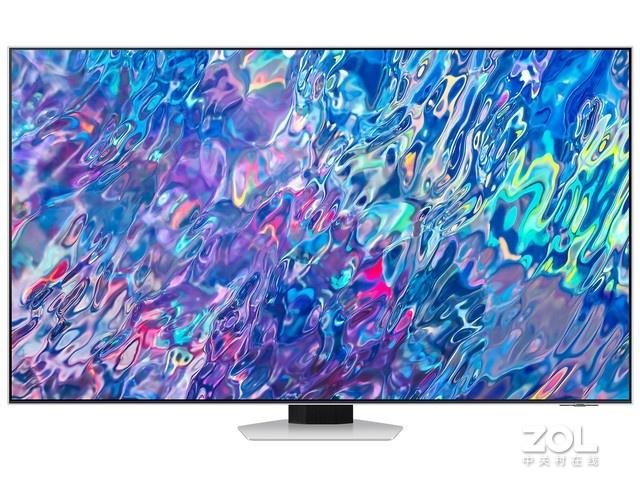 Mini LED王者再升级：三星QN85B有多强？