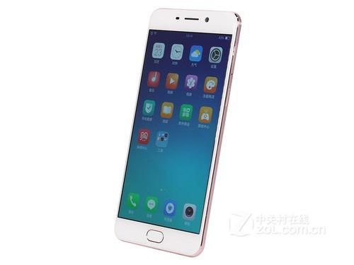 OPPOR9灵敏度高 京东2399元火热销售中
