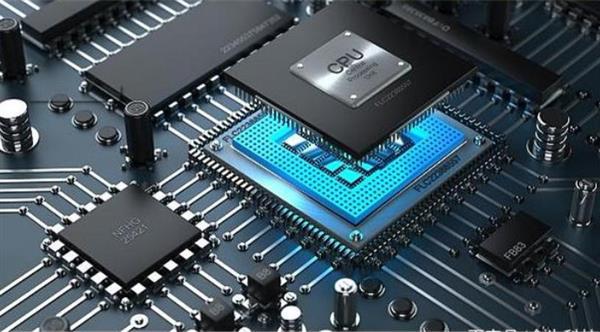 用数据说话:酷睿i5-9400F无愧千元游戏神U