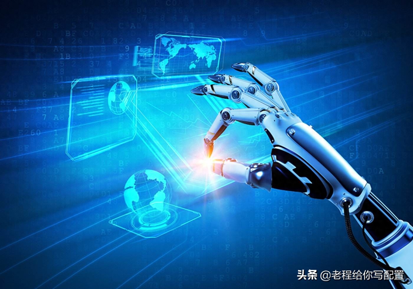 怎么才能给自己的爱机一个合理的价格—想把自己电脑回收的