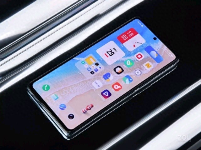 骁龙888高能旗舰，这几款性能悍机强烈推荐