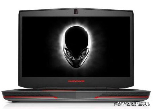 演示外星人重装win10系统教程