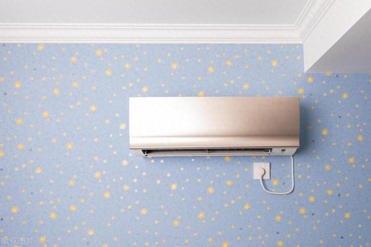 格力立式空调尺寸 常见柜式空调尺寸标准