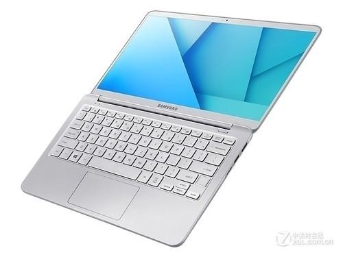 三星900X3N-K03时尚便捷 京东三星智诚笔记本专卖店在售8099元