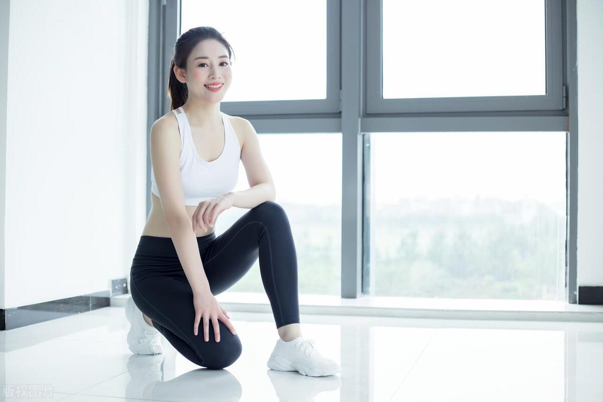 世界十大顶级运动鞋品牌，你穿过几双？