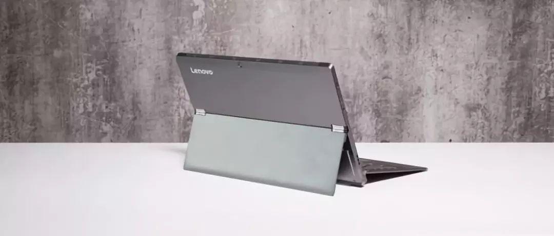 聊一款濒危的笔记本电脑