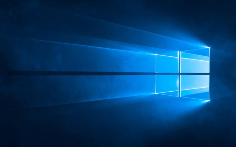Win10极限精简版Tiny10更新2303:新增组件存储、远程桌面