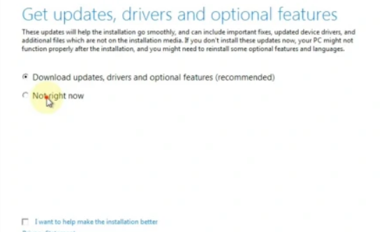 Win7如何升级成Win11？