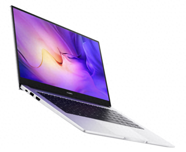 限时优惠500元！华为笔记本16GB+512GB4299带回家