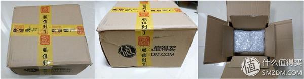 12年的情感依归,魅族,谢谢你!--MEIZU魅族原创音乐OTG U盘众测