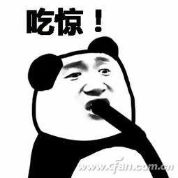 win11总是自动关机重启怎么回事（win10用着用着自动关机）