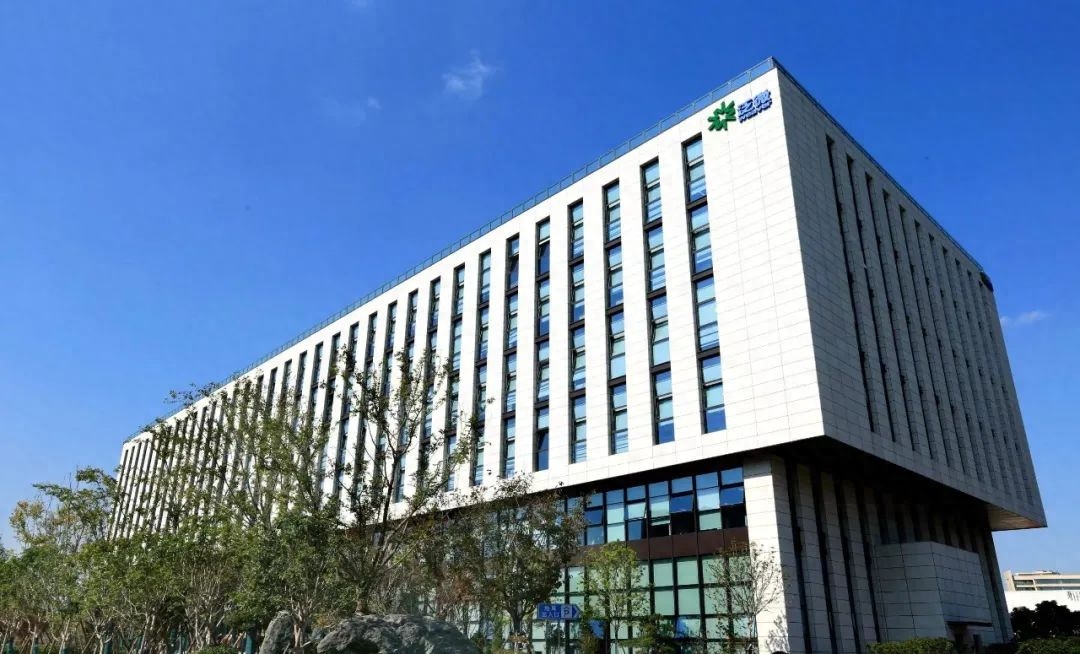 对话泛微:产业数字化时代,我们需要怎样的OA?