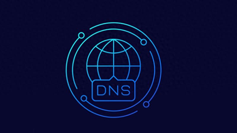 DNS 修复不成功的原因都有哪些?