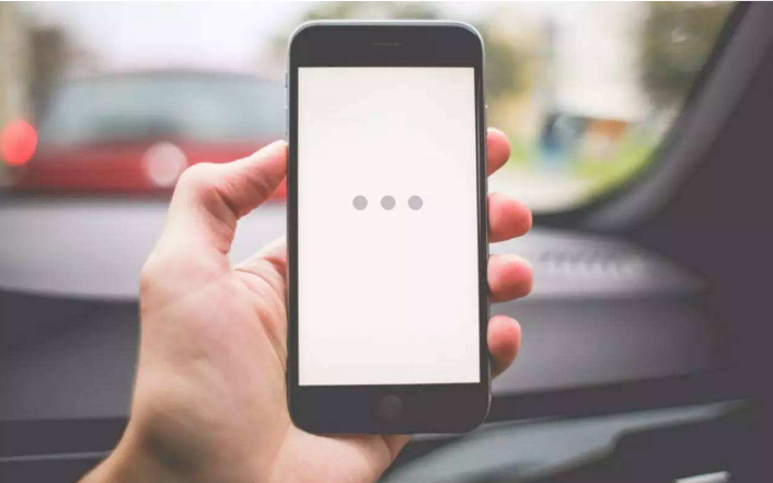 手机满格信号，但网页都刷不出来？原来问题出在这，看完明白了