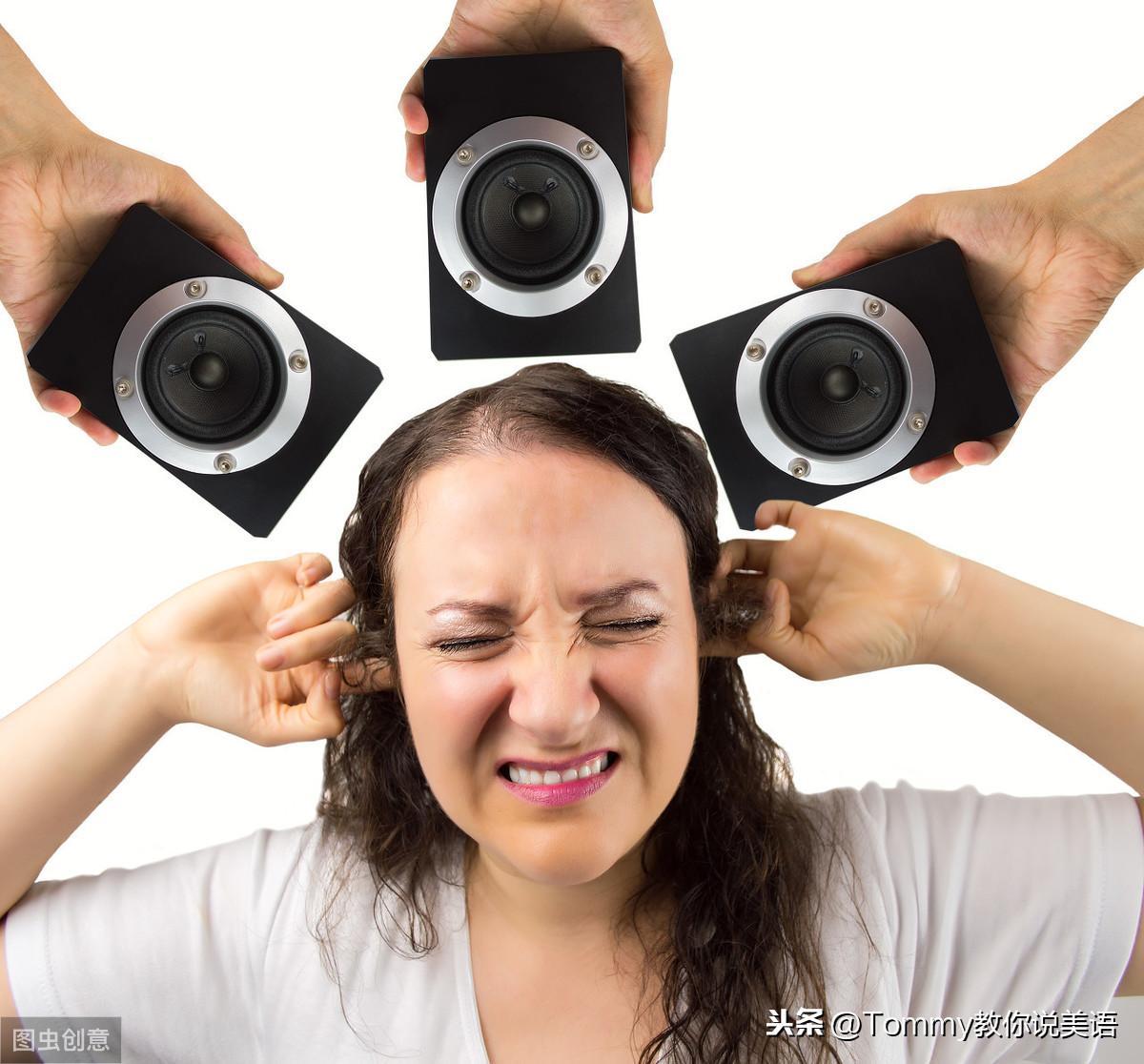 15秒记一个单词（第1343个）constant