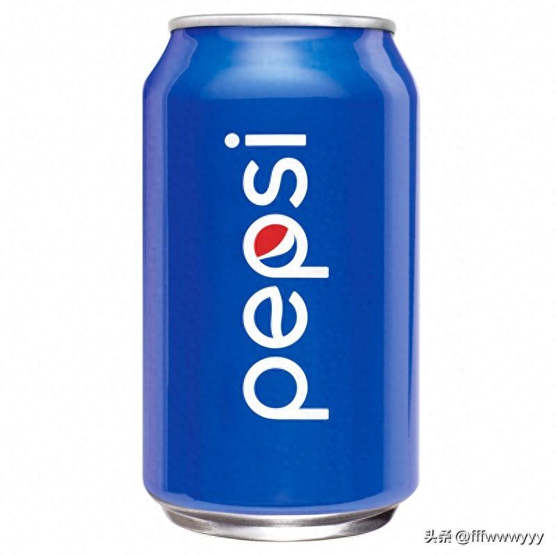 DIY自制简易电视接收器，告别机顶盒和路由器的限制~不可小觑