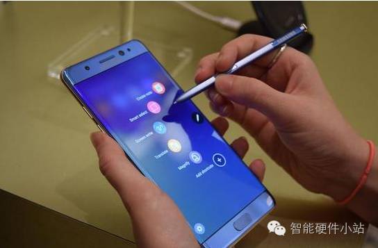 小站日报:iPhone 7国行售价泄露,5288元起