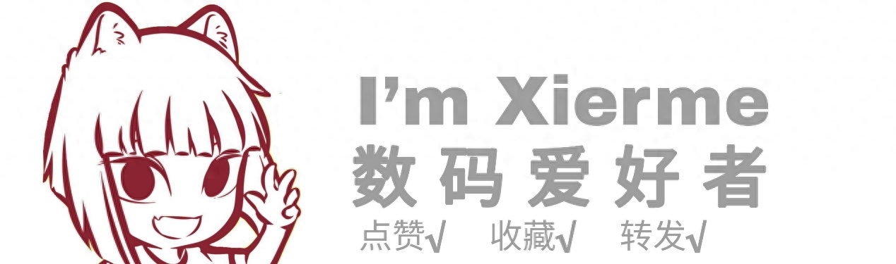 破茧成蝶：oppo手机操作系统的进化之路