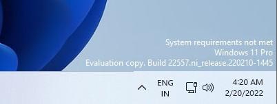 怎么关闭win10水印激活（windows10激活水印怎么去掉）