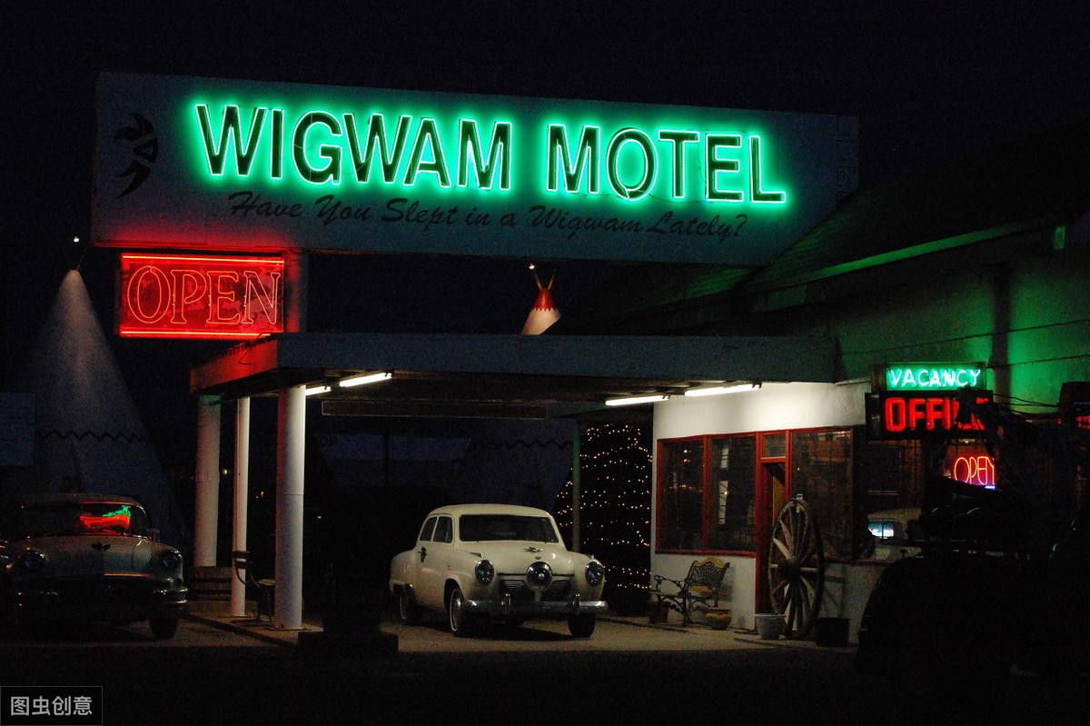 15秒记一个单词(第797个)directly